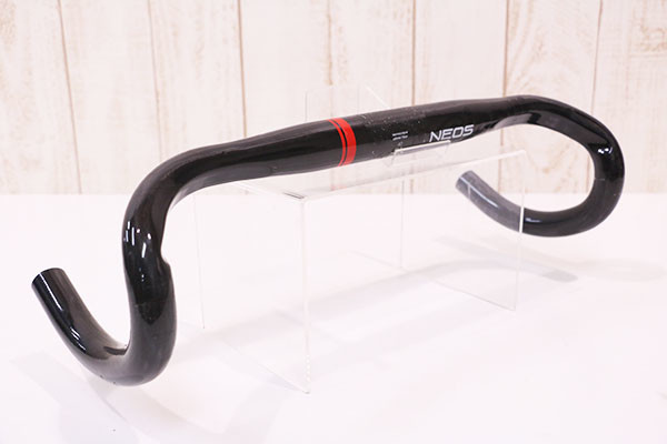 cinelli（チネリ）｜NEOS Road Bar｜美品｜買取金額 10,000円