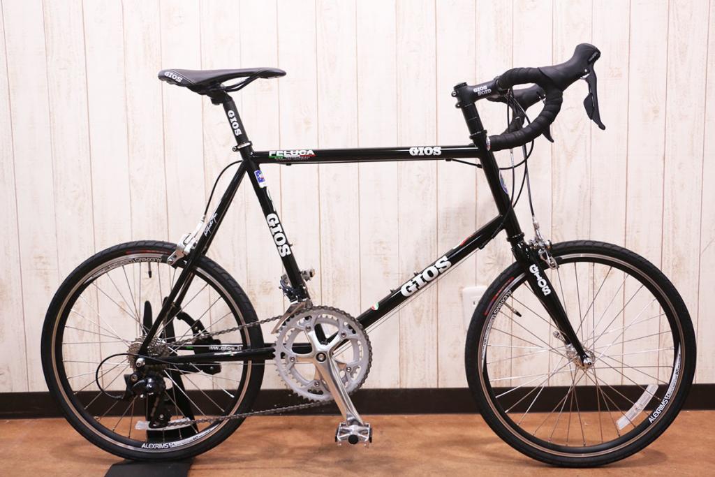 GIOS(ジオス）｜FELUCA R3000 SORA｜超美品｜買取金額 36,000円