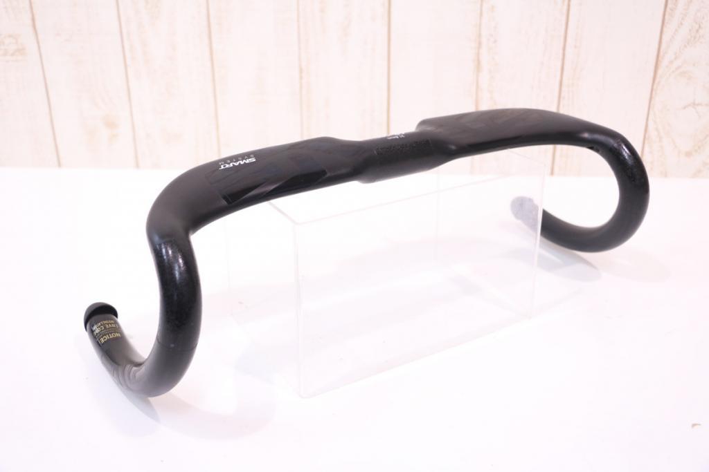 ENVE（エンヴィ）｜SES AERO ROAD BAR｜新品同様｜買取金額 25,000円