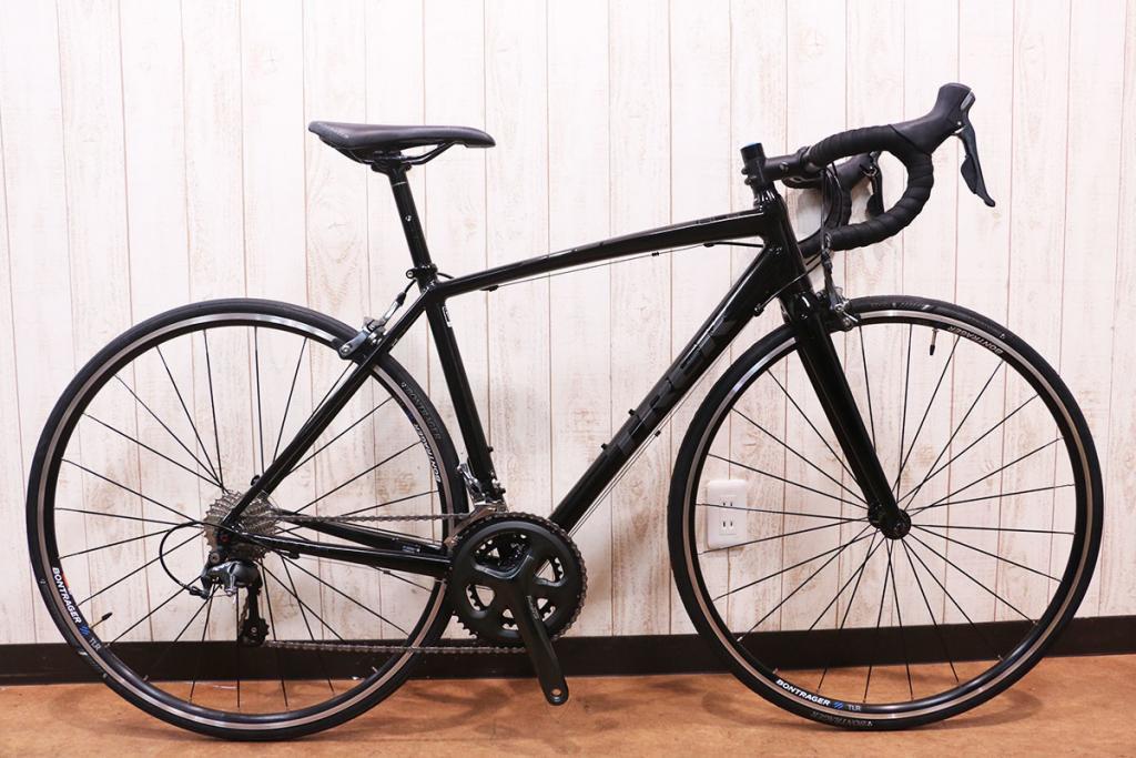 TREK（トレック）｜Emonda ALR4 TIAGRA｜超美品｜買取金額 65,000円