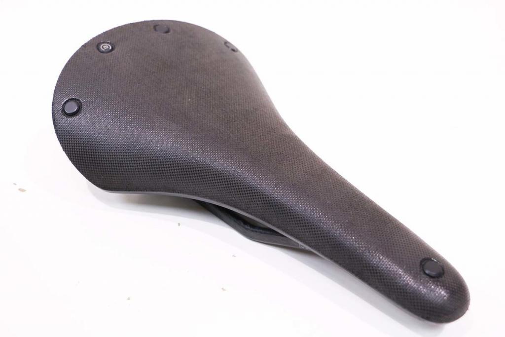 BROOKS（ブルックス）｜cambium C13｜超美品｜買取金額 9,000円