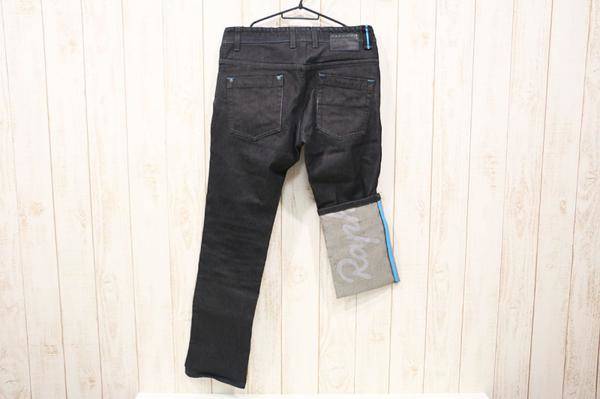 Rapha（ラファ）｜TeamSky Jeans｜美品｜買取金額 9,500円