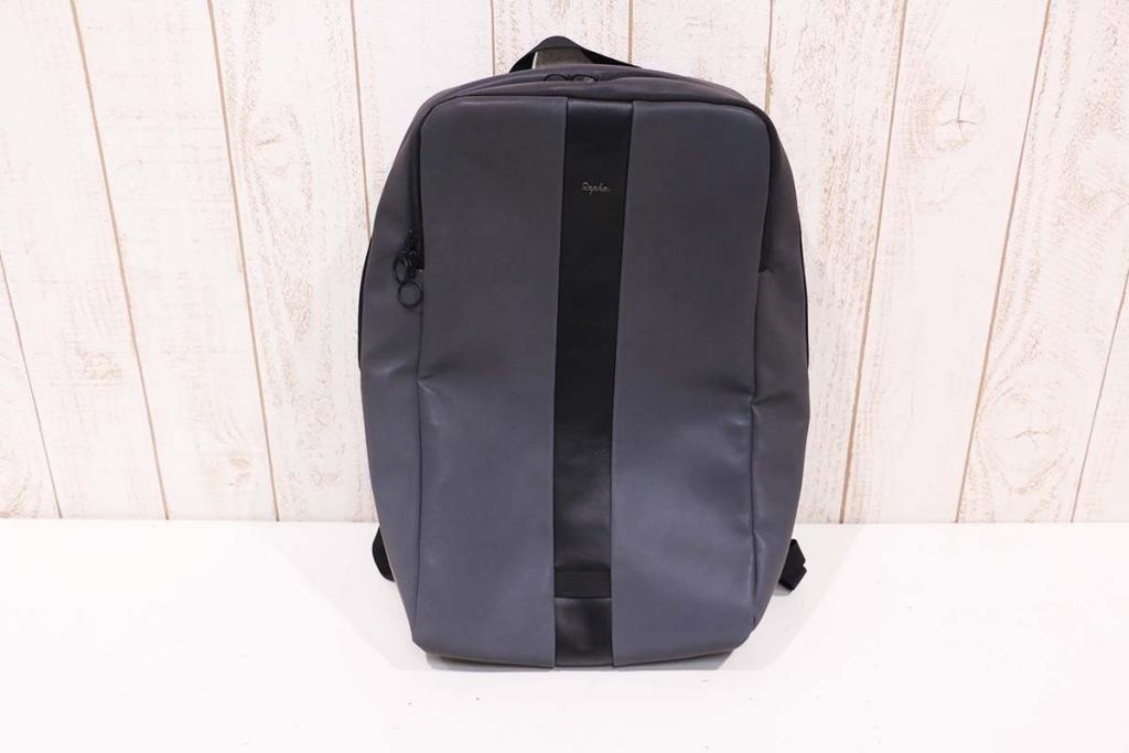 rapha（ラファ）｜SMALL REFLECTIVE TRAVEL Backpack｜美品｜買取金額 9,000円