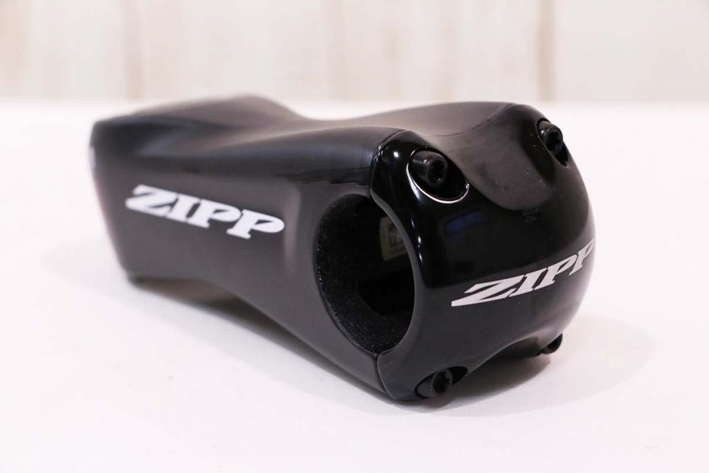 ZIPP（ジップ）｜SL SPRINT｜未使用品｜買取金額 20,000円