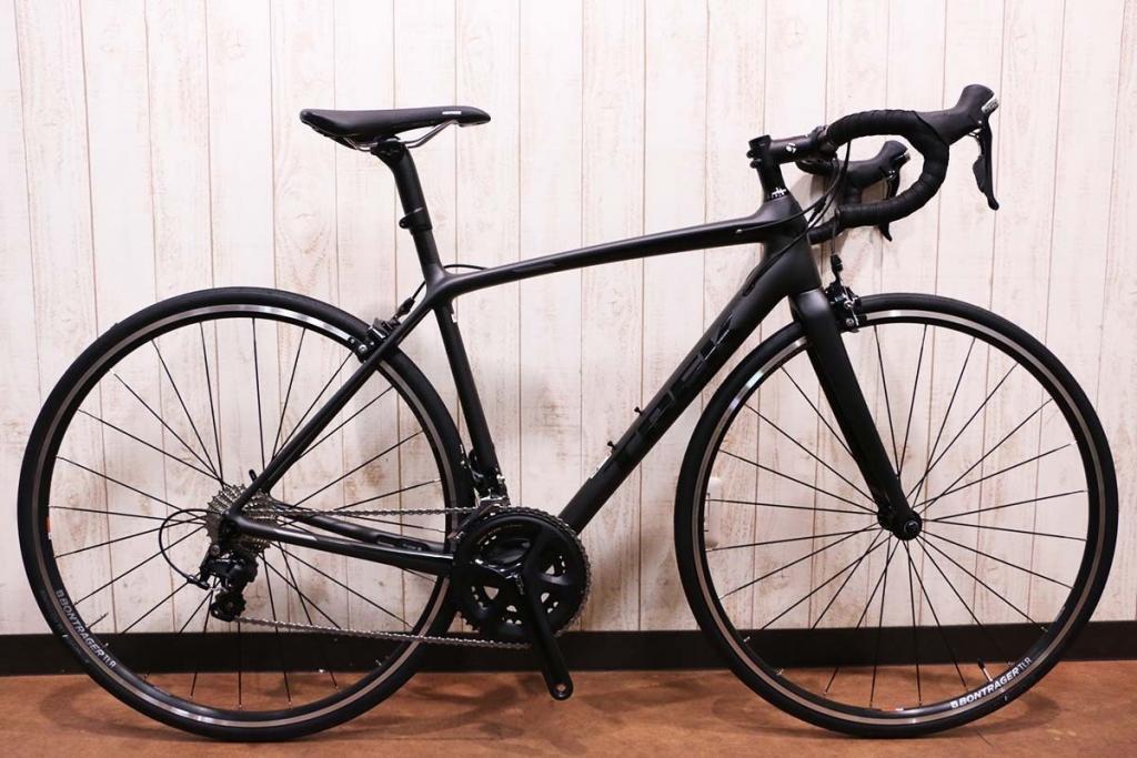 TREK（トレック）｜Emonda SL5 105｜美品　｜買取金額 97,000円