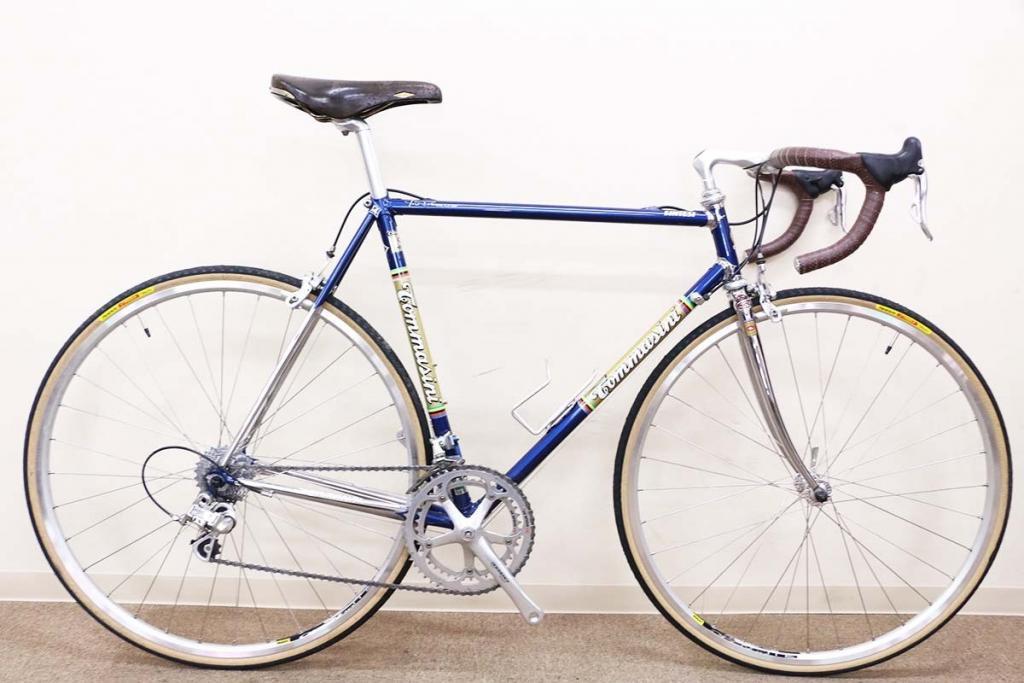 Tommasini（トマジーニ）｜SINTESI CENTAUR｜美品｜買取金額 168,000円 