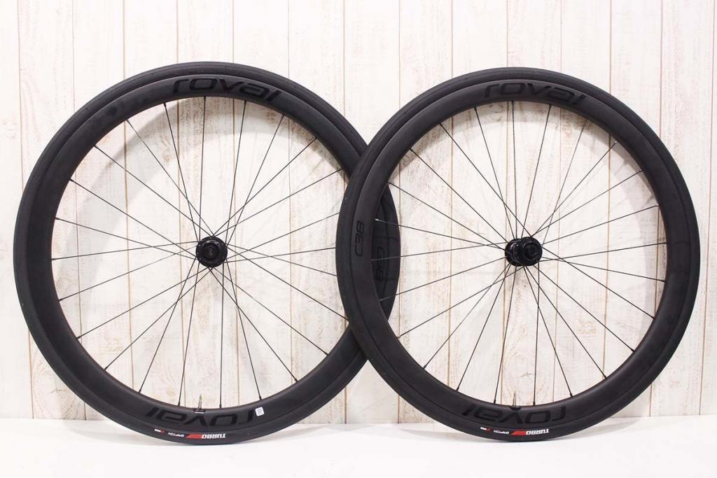 Specialized discount c38 disc
