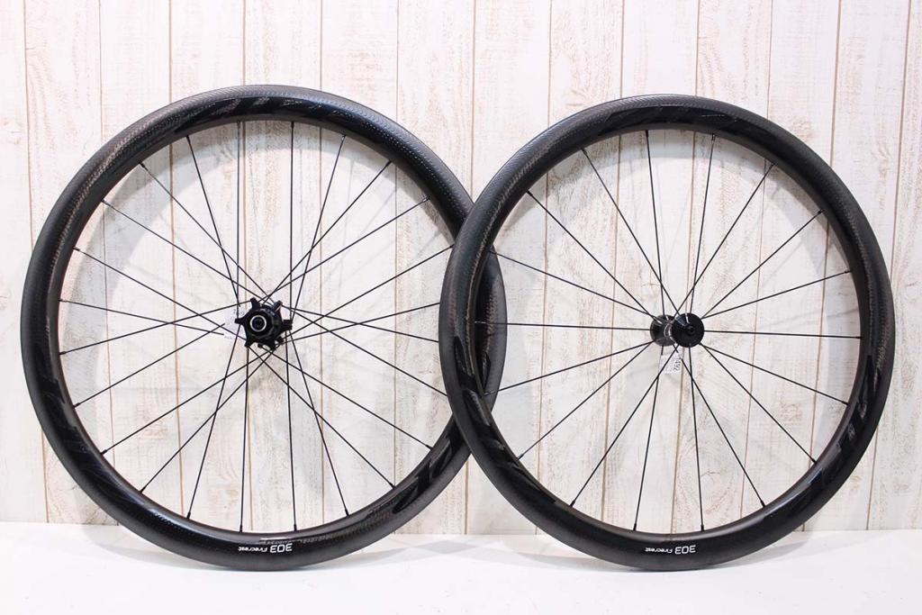 Zipp 303 firecrest showstopper deals