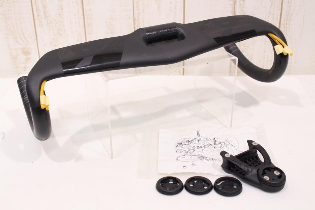 Cervelo（サーヴェロ）｜S5 AEROBAR BARFLY付属｜超美品｜買取金額 25,000円