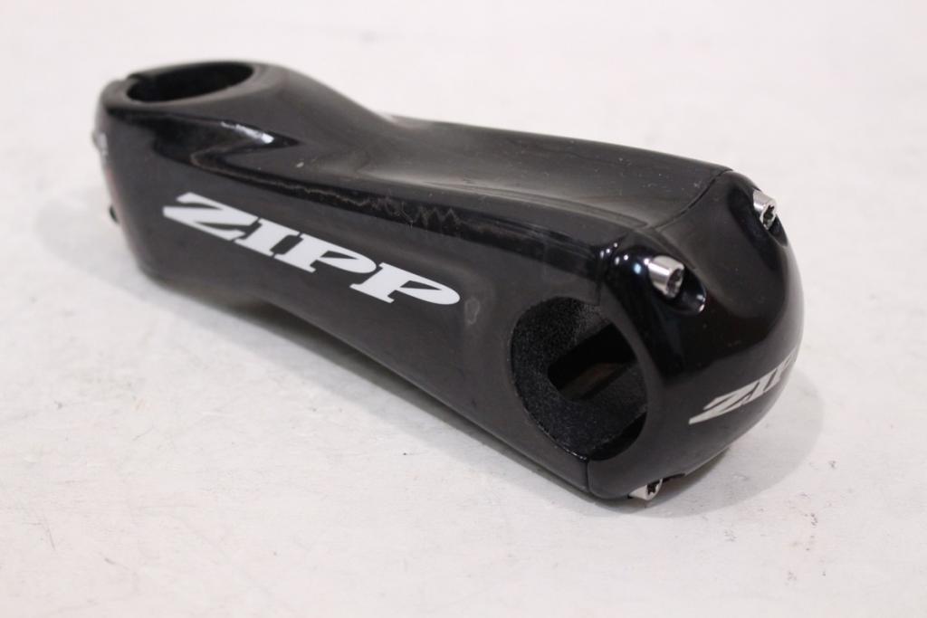 ZIPP（ジップ）｜SL SPRINT 12度｜超美品｜買取金額 13,000円