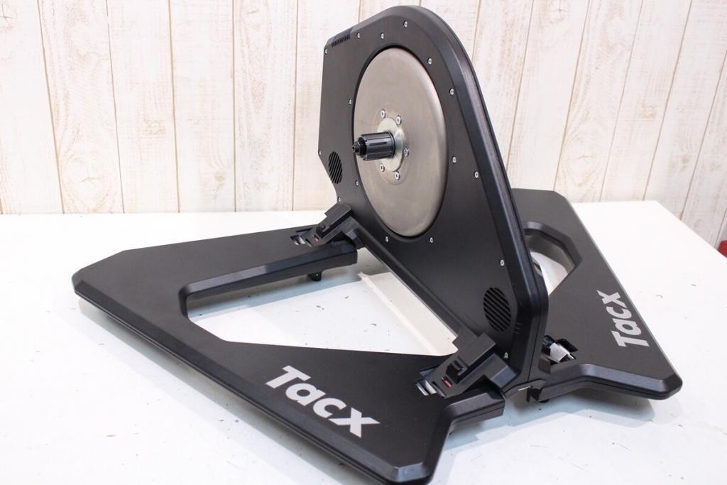 Tacx（タックス）｜Neo SMART T2800｜超美品｜買取金額 70,000円