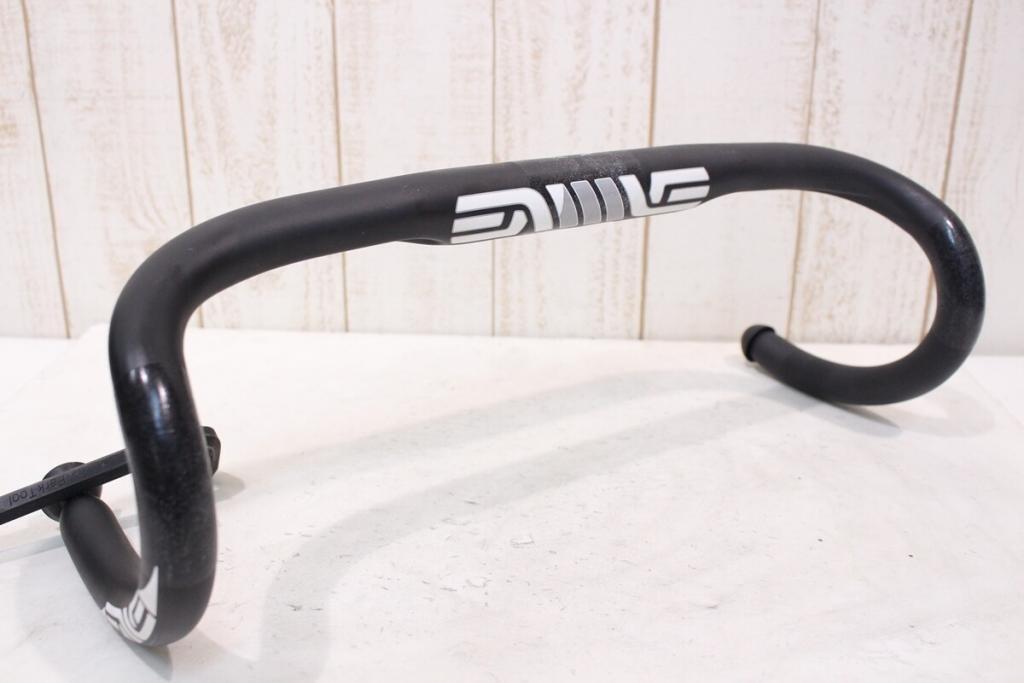 ENVE（エンヴィ）｜ROAD BAR｜超美品｜買取金額 18,000円