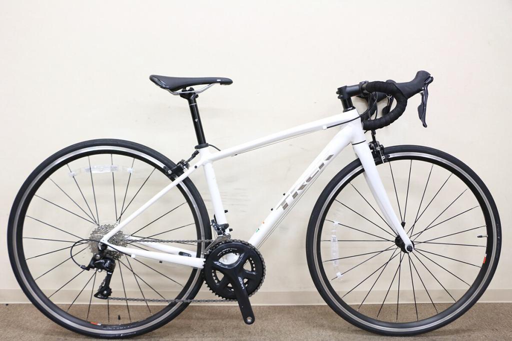 TREK（トレック）｜Domane AL3｜美品｜買取金額 48,000円