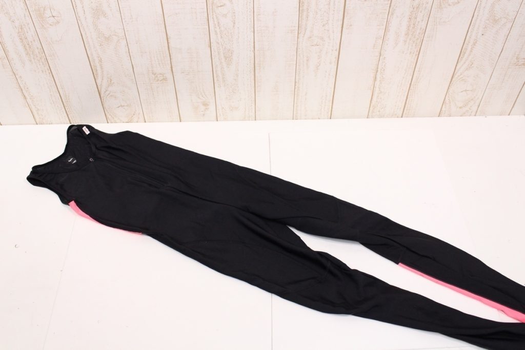 Rapha（ラファ）｜WOMEN’S WINTER TIGHTS｜美品｜買取金額 5,500円