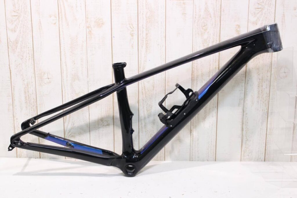 SPECIALIZED（スペシャライズド）｜FUSE COMP CARBON｜超美品｜買取金額 90,000円