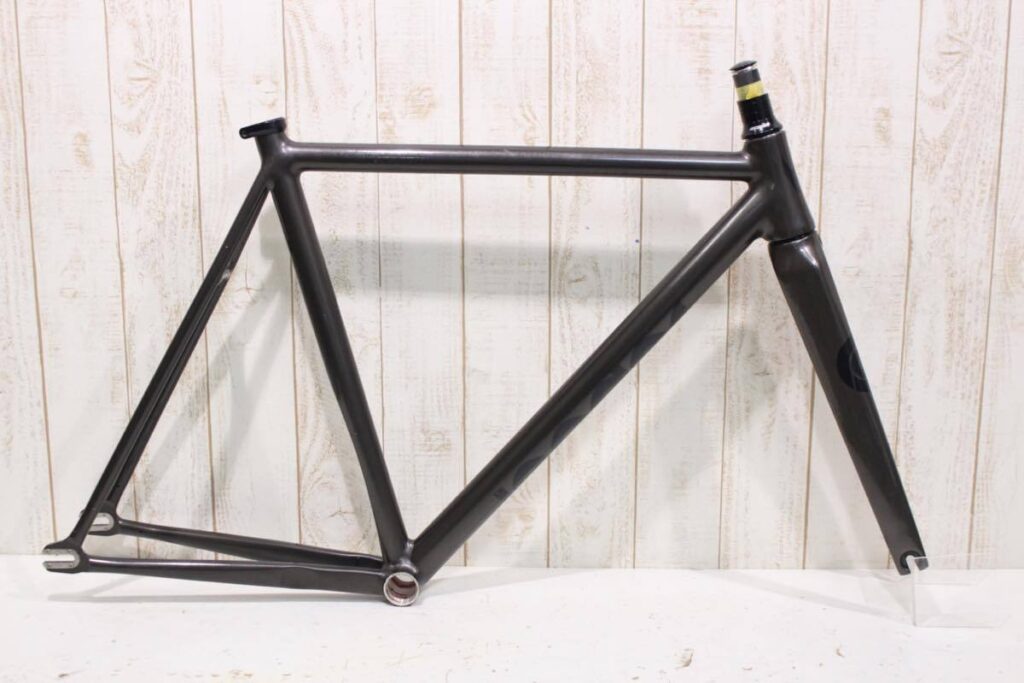 Leader bikes kagero online