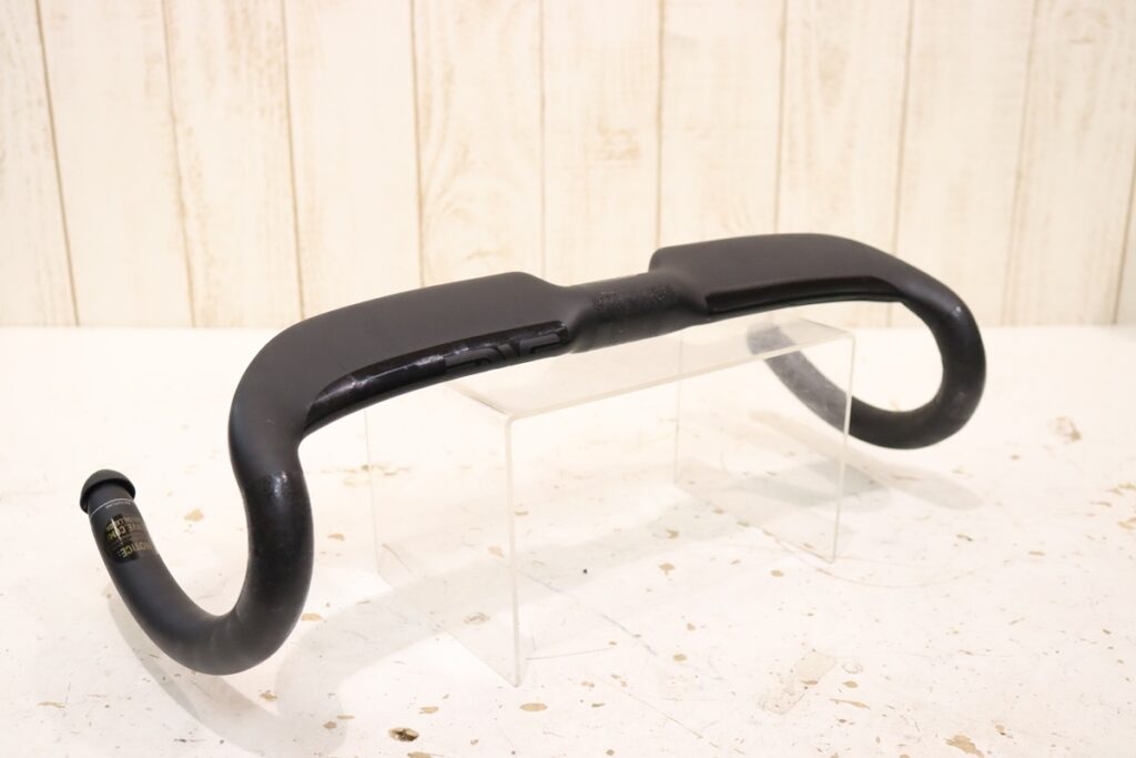 ENVE（エンヴィ）｜SES AERO ROAD BAR カーボンハンドル｜美品｜買取金額 26,000円