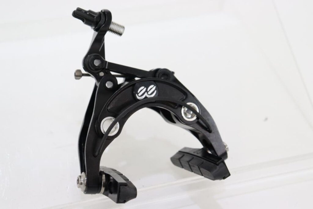 CANECREEK（ケーンクリーク）｜eeBRAKE G4 リアブレーキ｜美品｜買取金額 18,000円