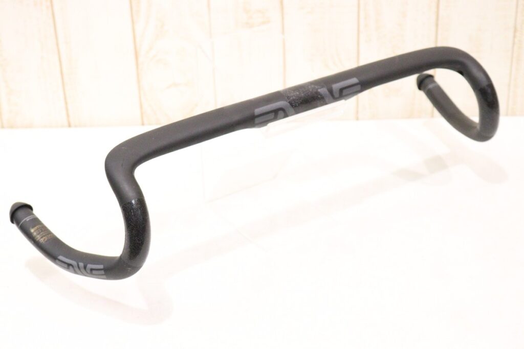 ENVE（エンヴィ）｜GRAVEL handlebar｜美品｜買取金額 25,000円