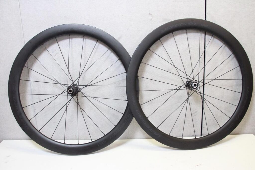 PINARELLO DIESEL ONLY THE BRAVE 50 000 Valley Works