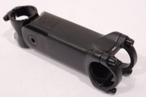 SHOCSTOP stem