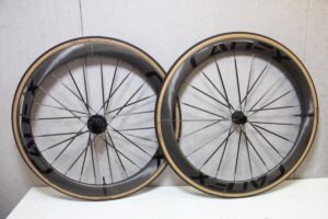 ULTRA 50 DISC