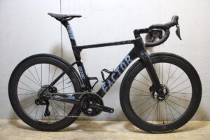 OSTRO V.A.M DURA-ACE Di2