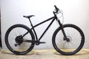krampus SUS 29er