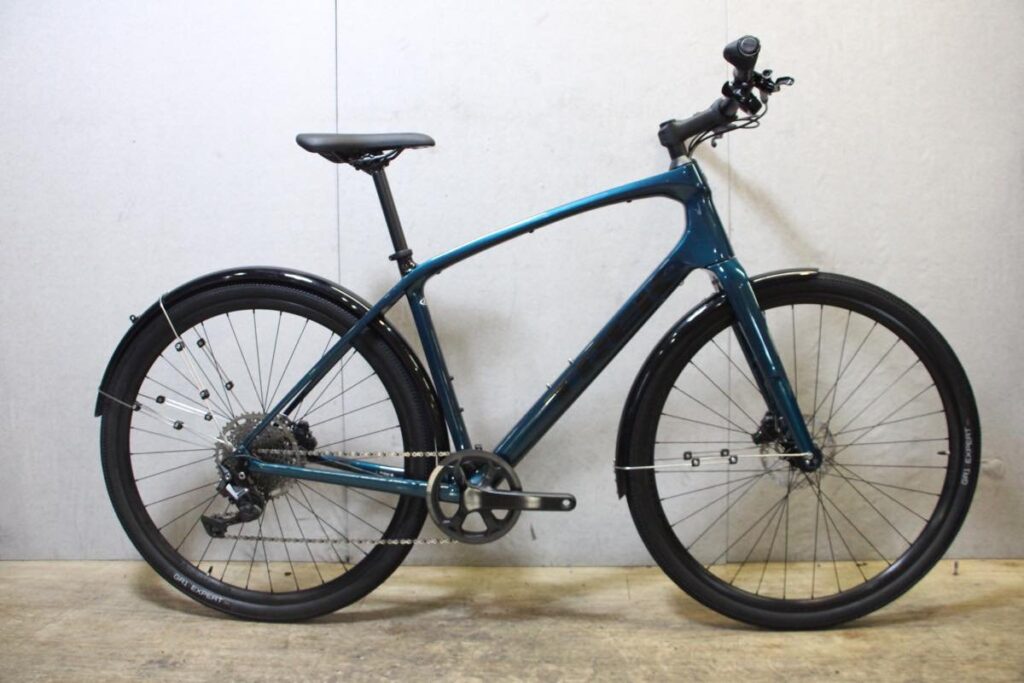福岡県発送】CANNONDALE キャノンデール CAAD9 LIQUIGAS