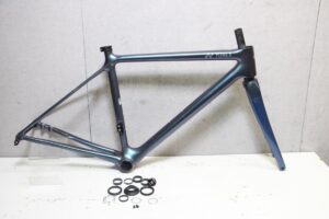 CARBONEX SLD