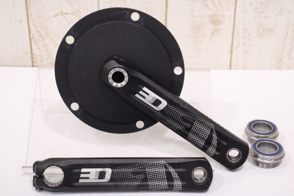 フルクラム FULCRUM ウィンド WIND 400 DB 2WAY-FIT シマノ 11S