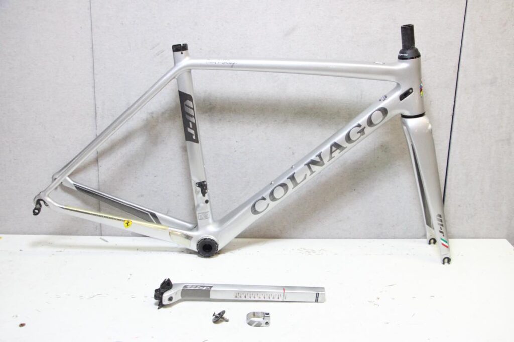 V1-r LIMITED