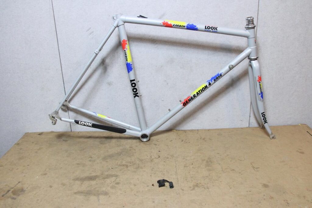 KG56 545mm(C-T)