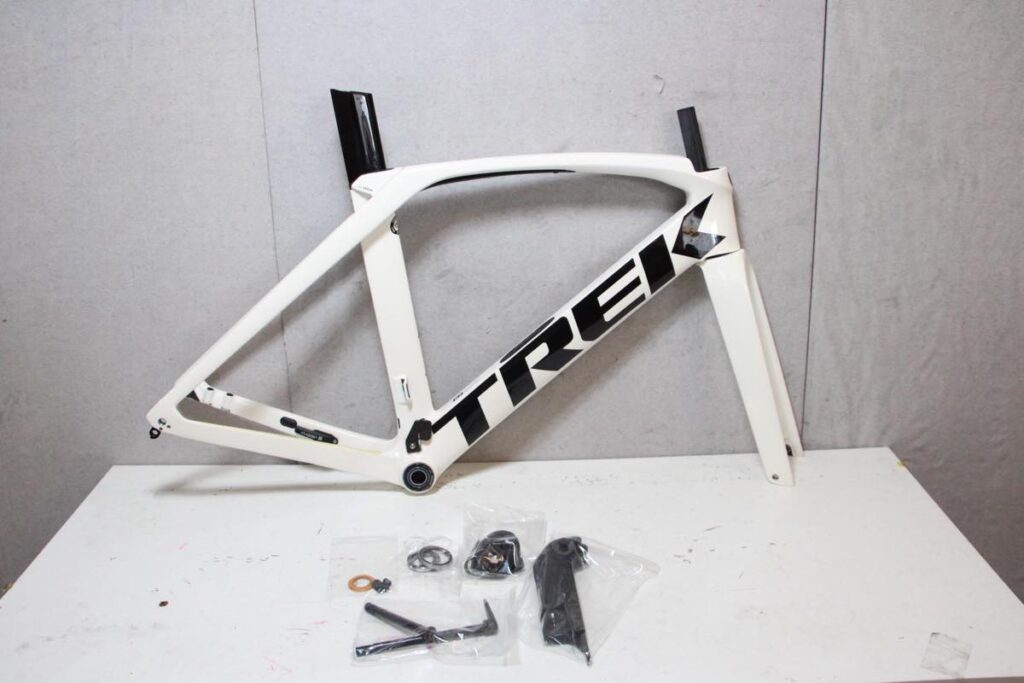 MADONE SL6 Gen6