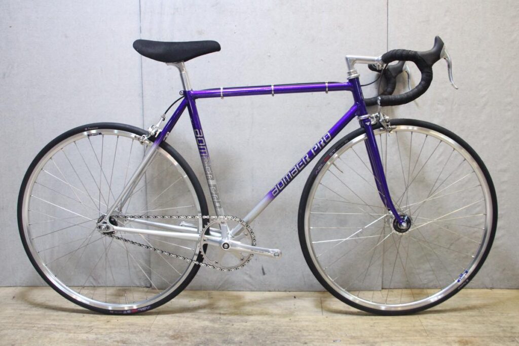 SPECIALIZED(スペシャライズド)｜S-WORKS HOVER カーボン