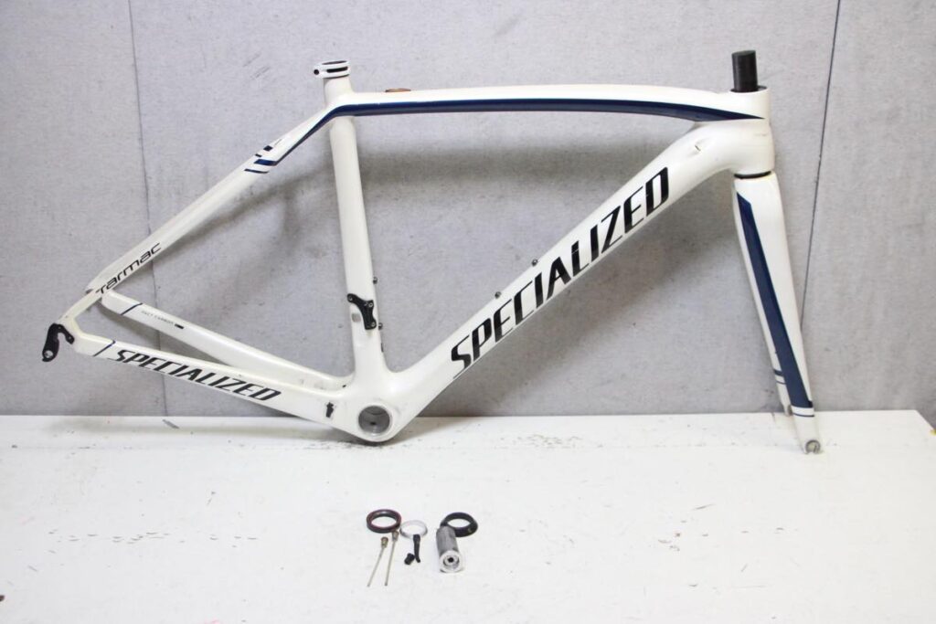 カワムラ|NISHIKI|クロモリロード 1980年頃|買取価格35,000円