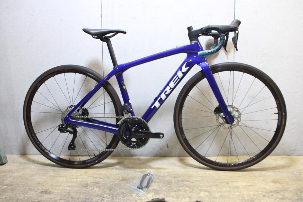 SPECIALIZED(スペシャライズド)|S-WORKS HOVER カーボン SPECIALIZED(スペシャライズド)|S-WORKS HOVER カーボン