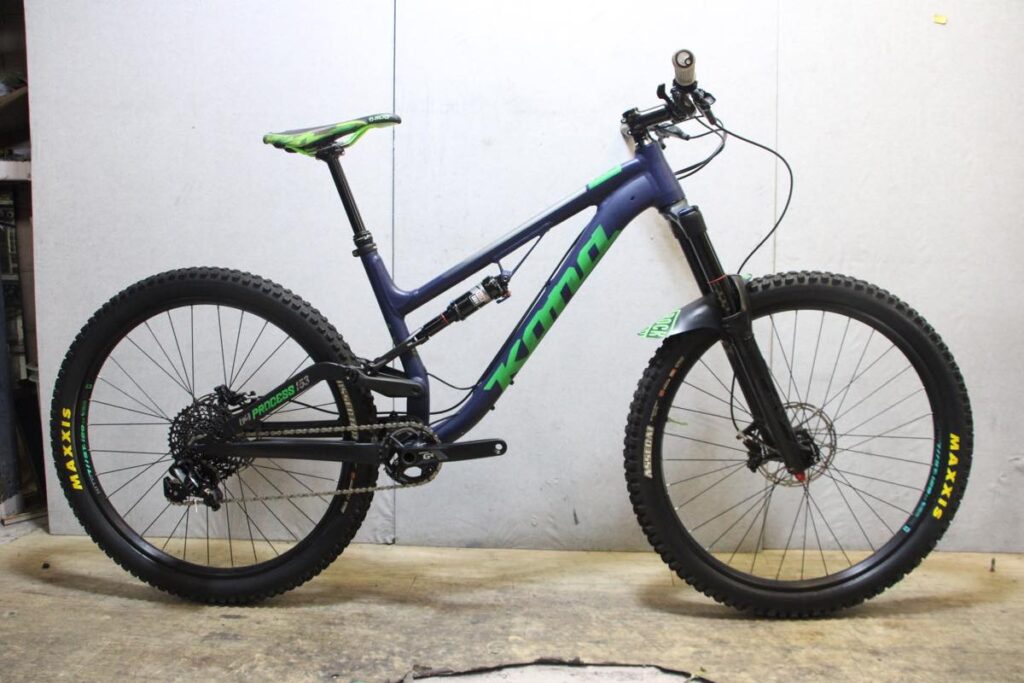 KONA(コナ)｜process153｜中古｜買取金額 67,000円