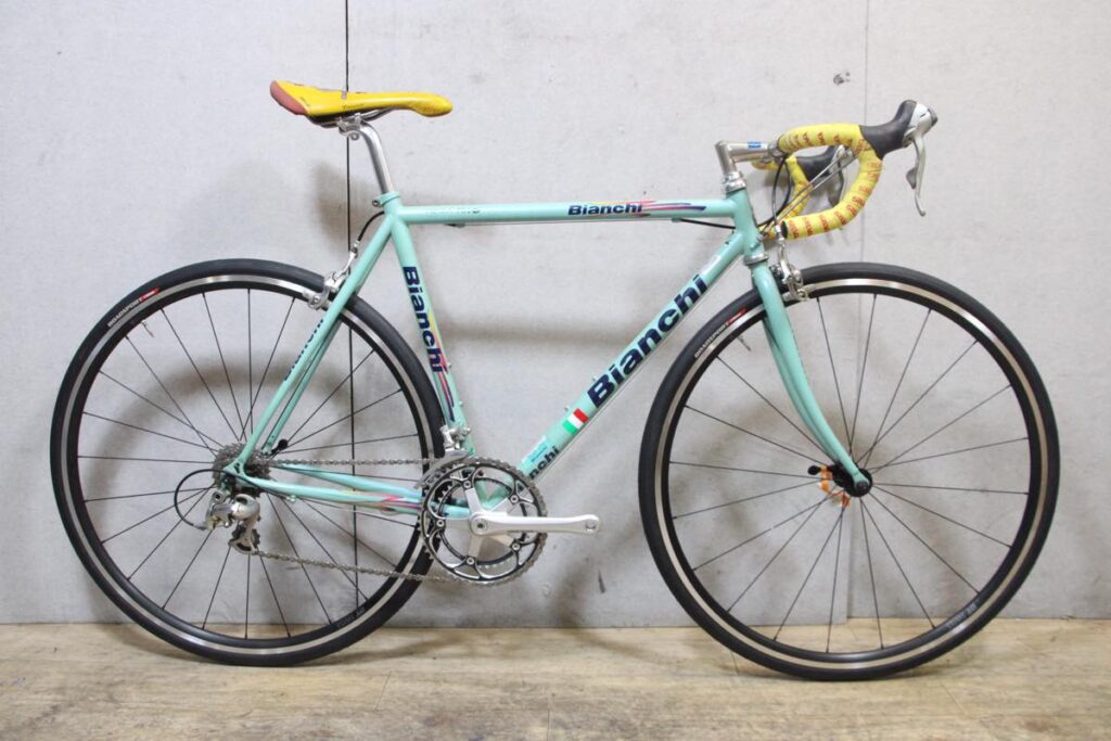 SPECIALIZED(スペシャライズド)｜S-WORKS HOVER カーボン