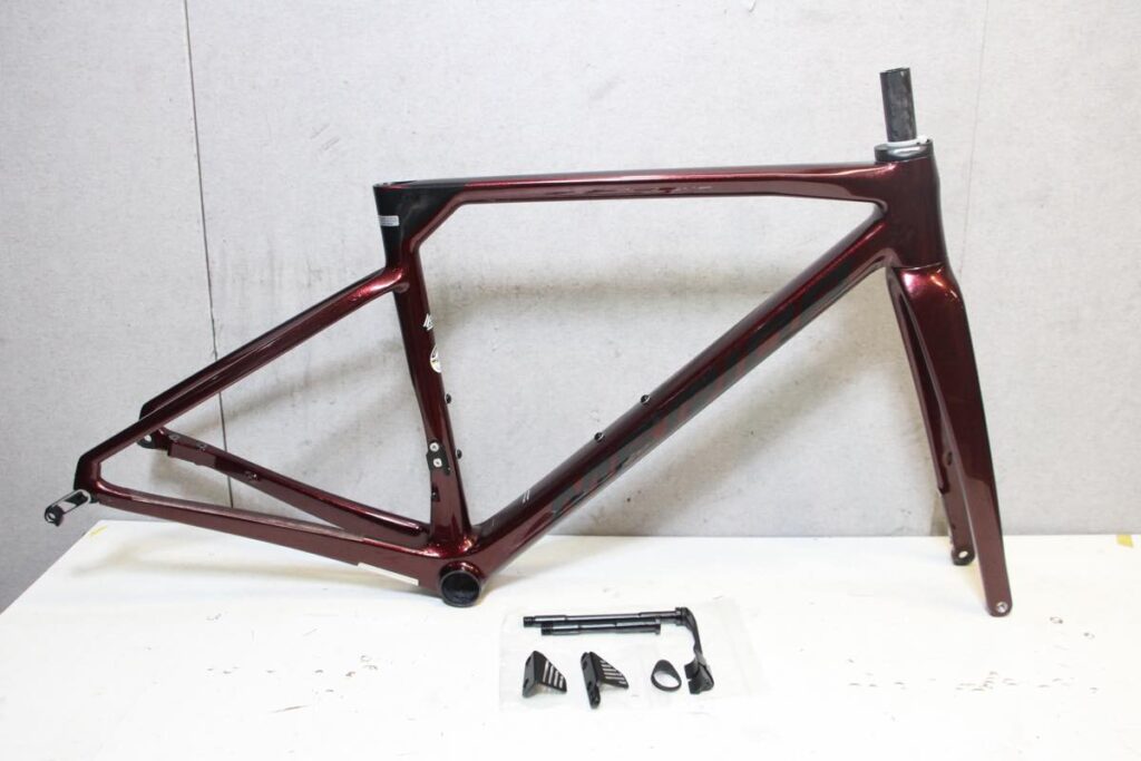 SCULTURA 8000 XXS