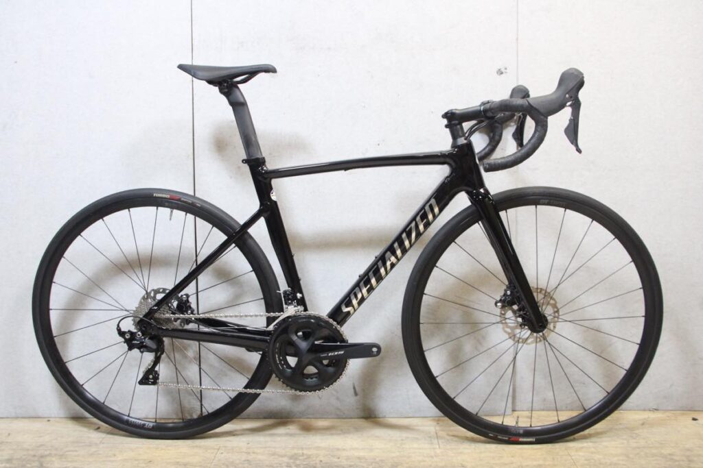 Allez SPRINT DISC アルミロード SHIMANO 105 R7020 2X11S