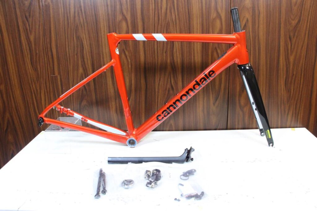 CAAD13 DISC