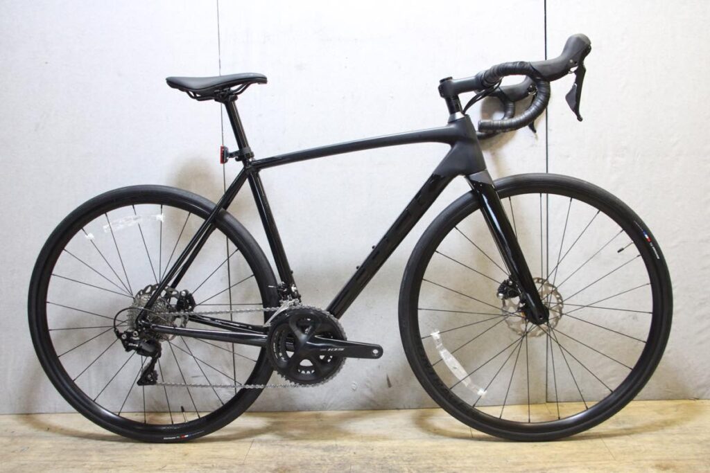 EMONDA ALR5