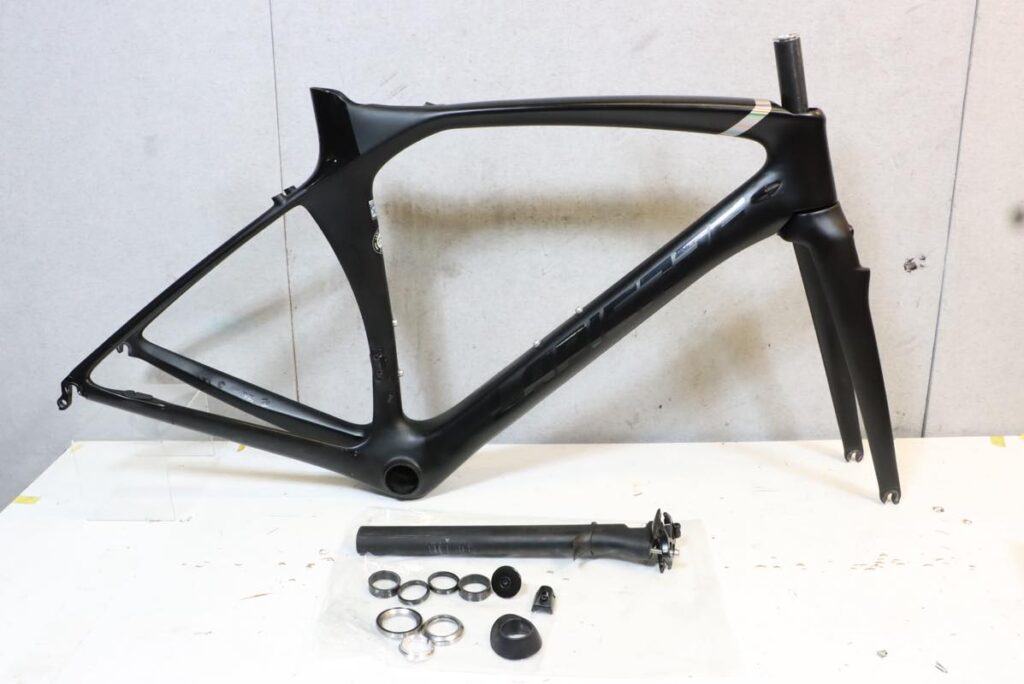 AIRCODE SL ULTIMATE