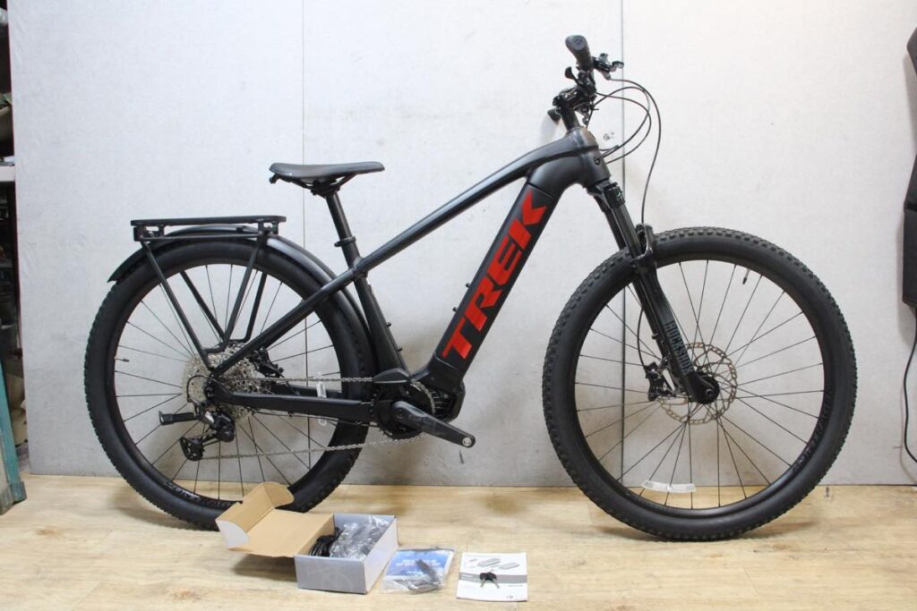 POWERFLY5