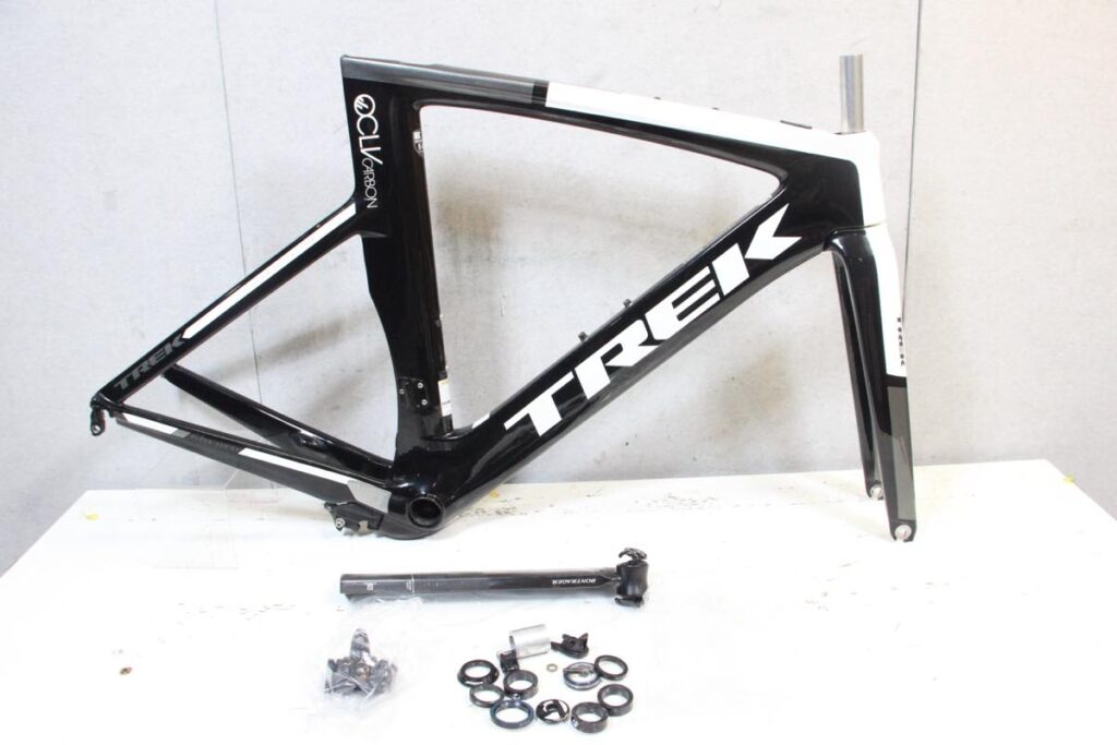 SPEEDCONCEPT 7.5