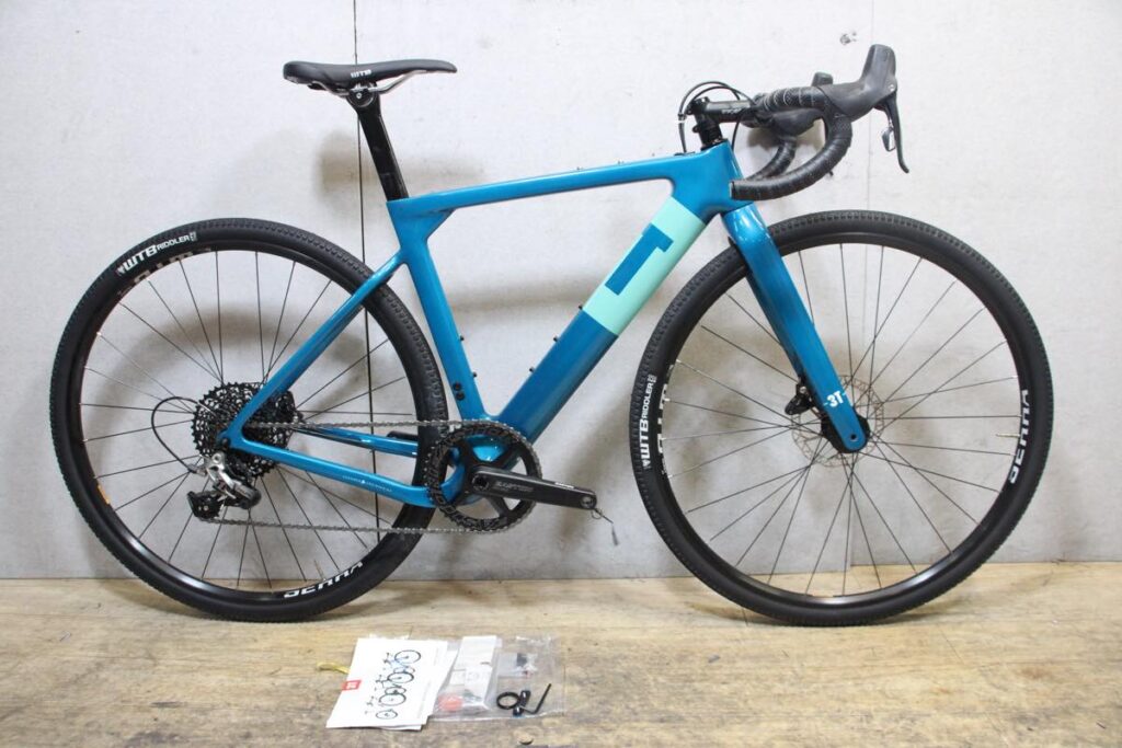komame様専用 プルソワン3点