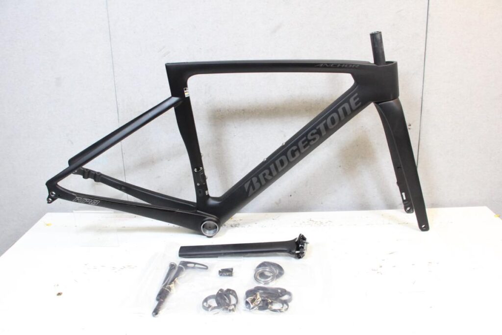 FELT｜フェルト｜Z85 2013年モデル| 買取価格55,000円 | ロード