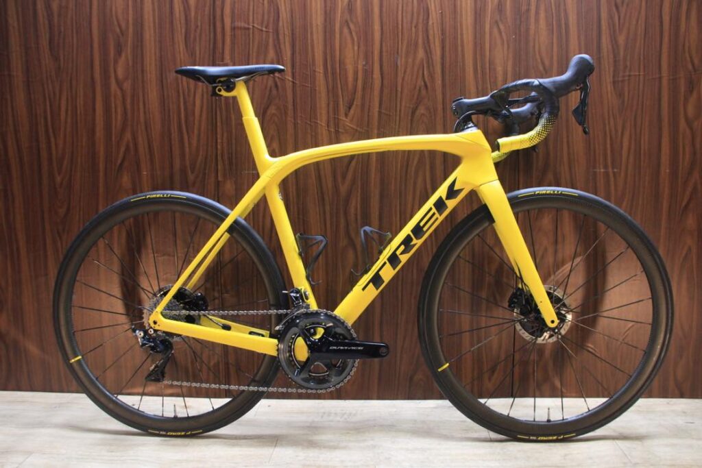 GT|ロードバイク|GTR SERIES4.0|2x8s|2008年|買取価格 28,000円