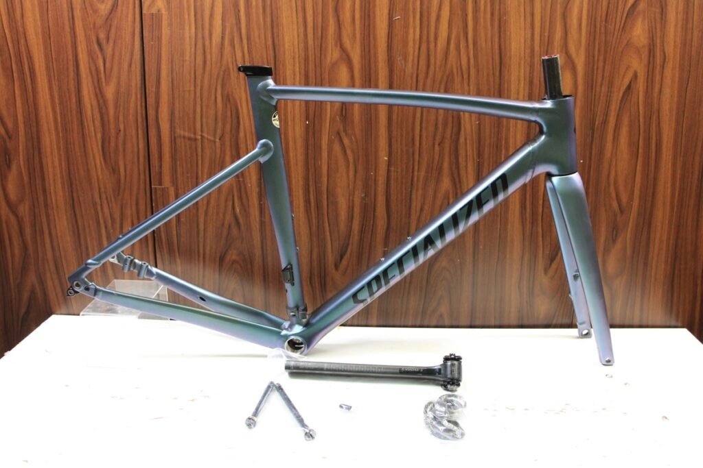 ALLEZ SPRINT DISC CHAMELEON OIL TINT